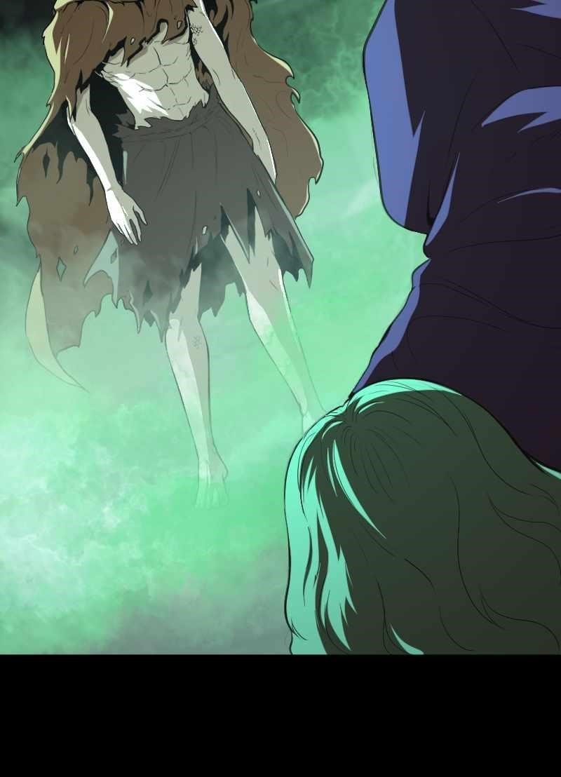 Primal Hunter Chapter 31 - Page 88 in English