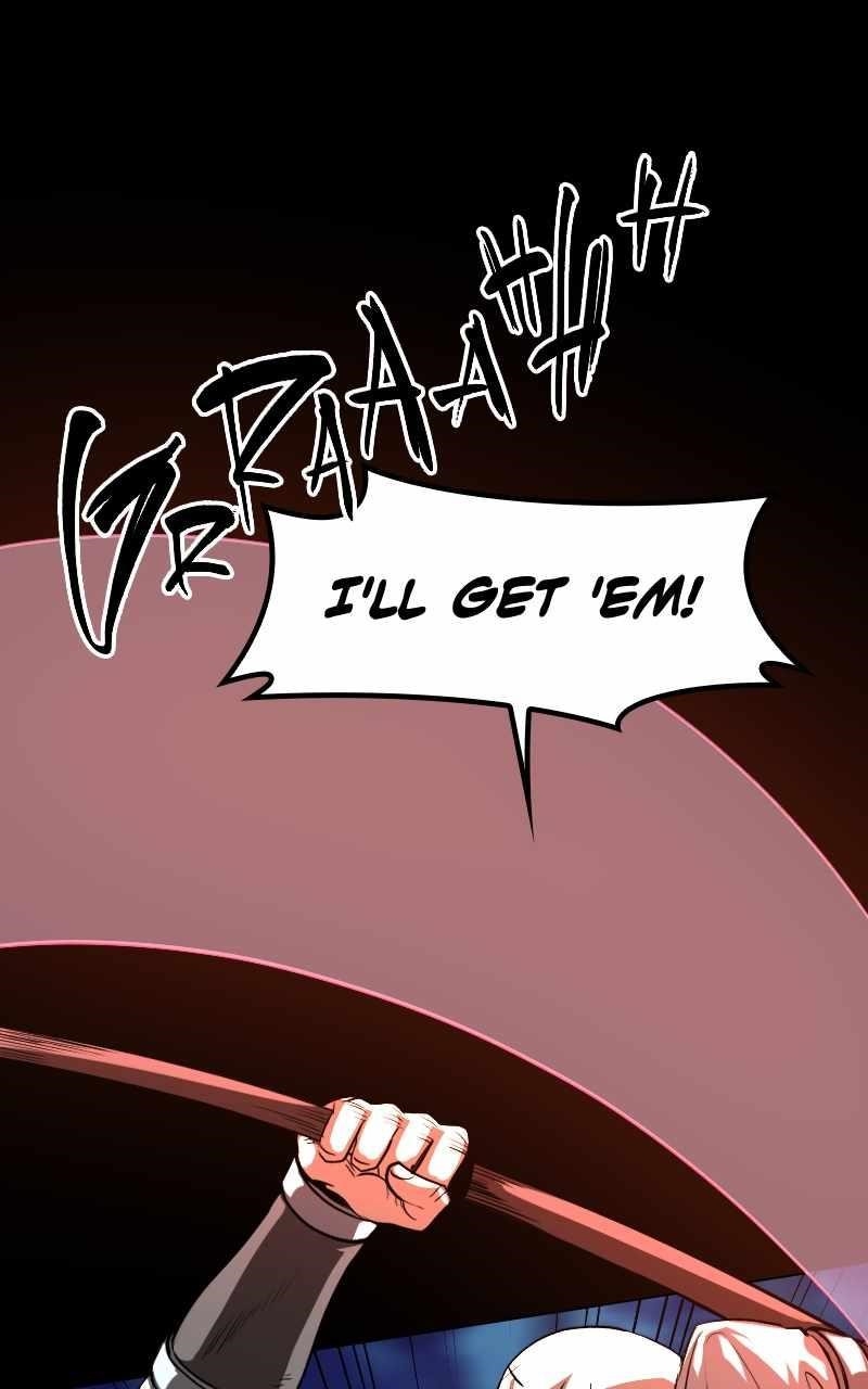 Primal Hunter Chapter 32 - Page 105 in English