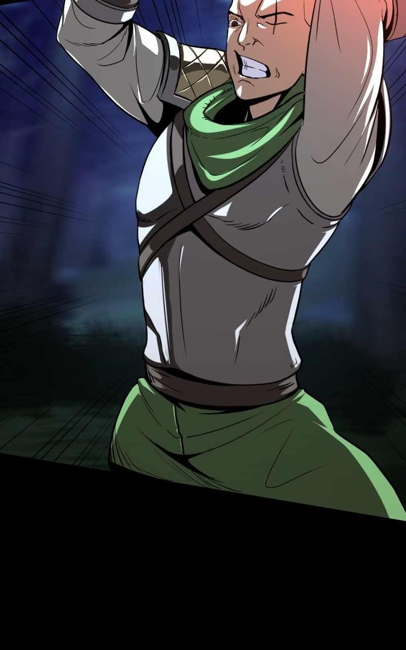 Primal Hunter Chapter 32 - Page 106 in English