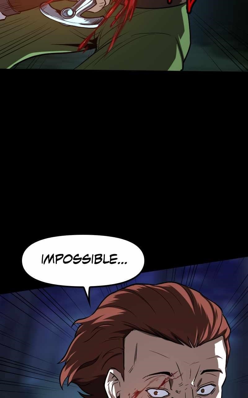 Primal Hunter Chapter 32 - Page 108 in English