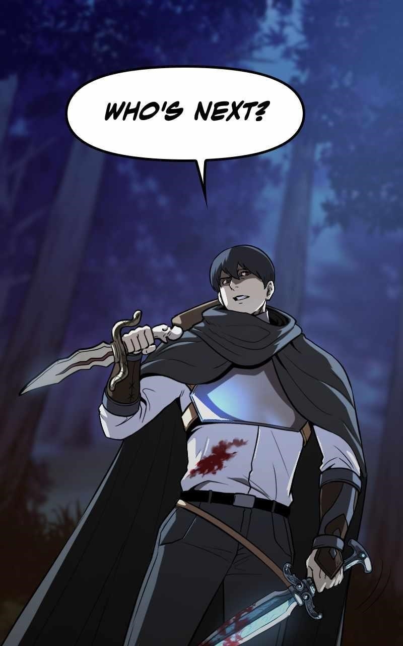 Primal Hunter Chapter 32 - Page 111 in English