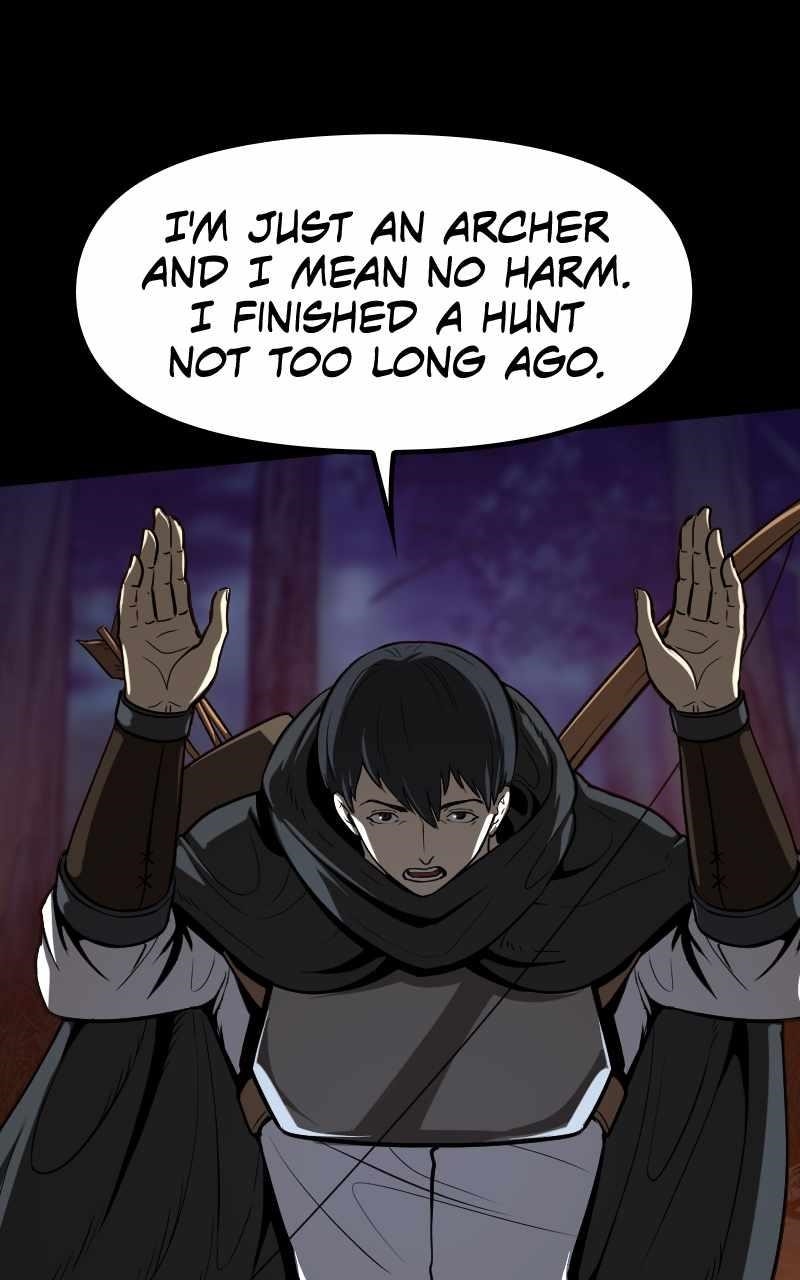 Primal Hunter Chapter 32 - Page 47 in English