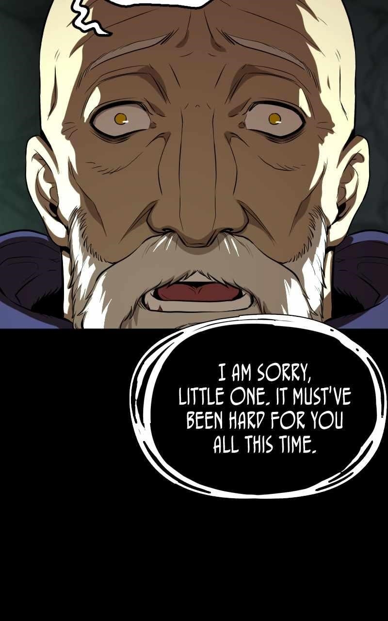 Primal Hunter Chapter 32 - Page 6 in English