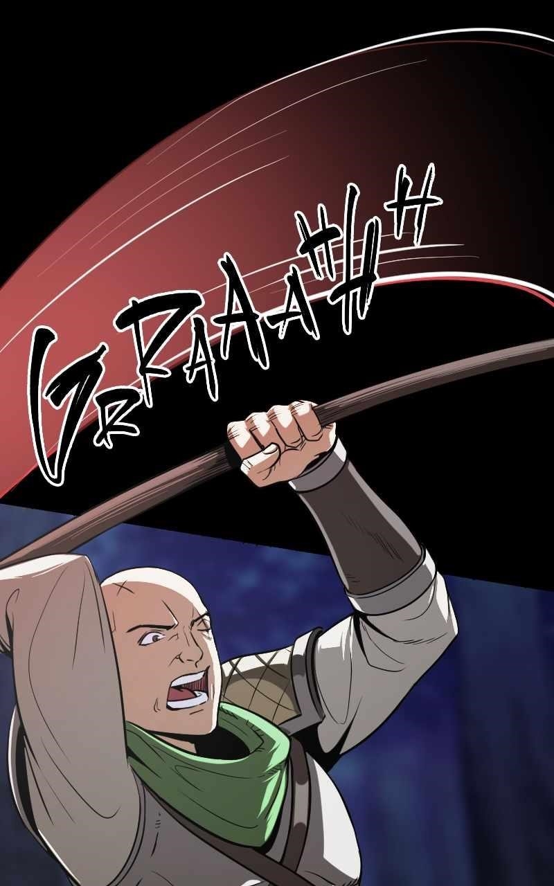 Primal Hunter Chapter 32 - Page 68 in English