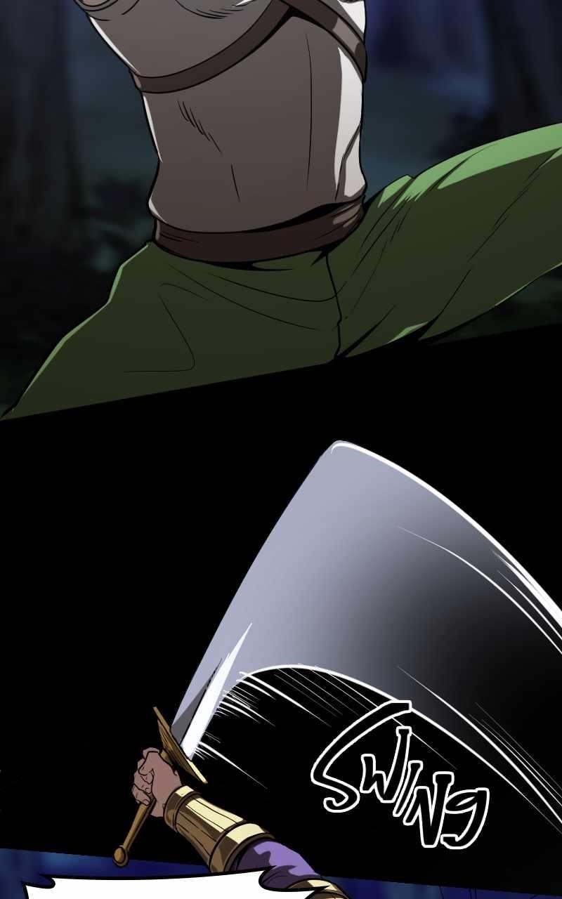 Primal Hunter Chapter 32 - Page 69 in English