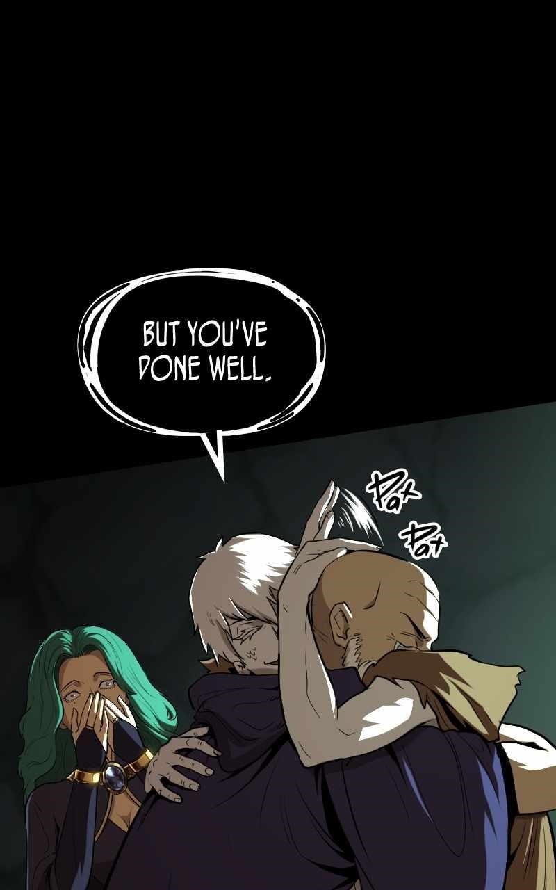 Primal Hunter Chapter 32 - Page 7 in English