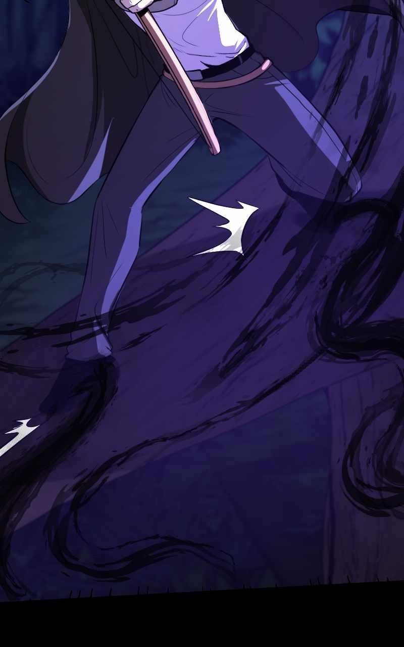 Primal Hunter Chapter 32 - Page 73 in English