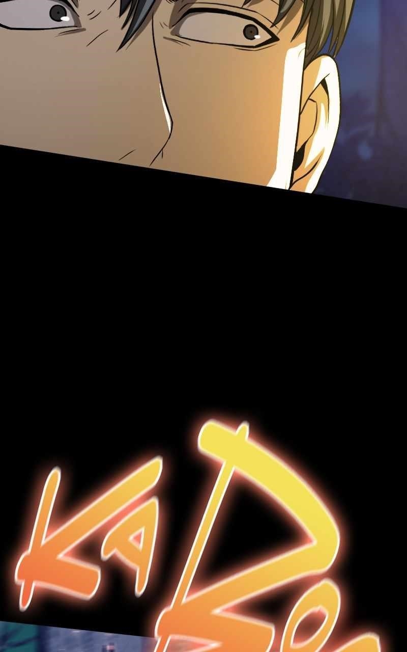 Primal Hunter Chapter 32 - Page 76 in English