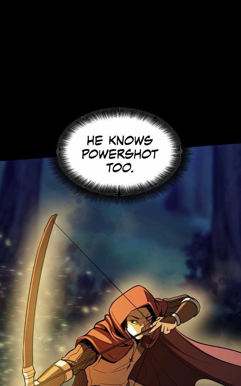 Primal Hunter Chapter 32 - Page 78 in English