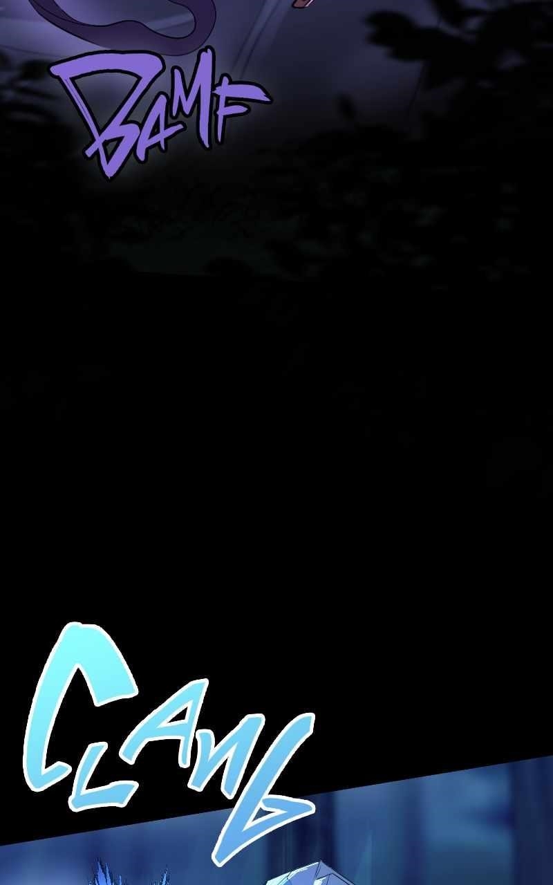 Primal Hunter Chapter 32 - Page 81 in English