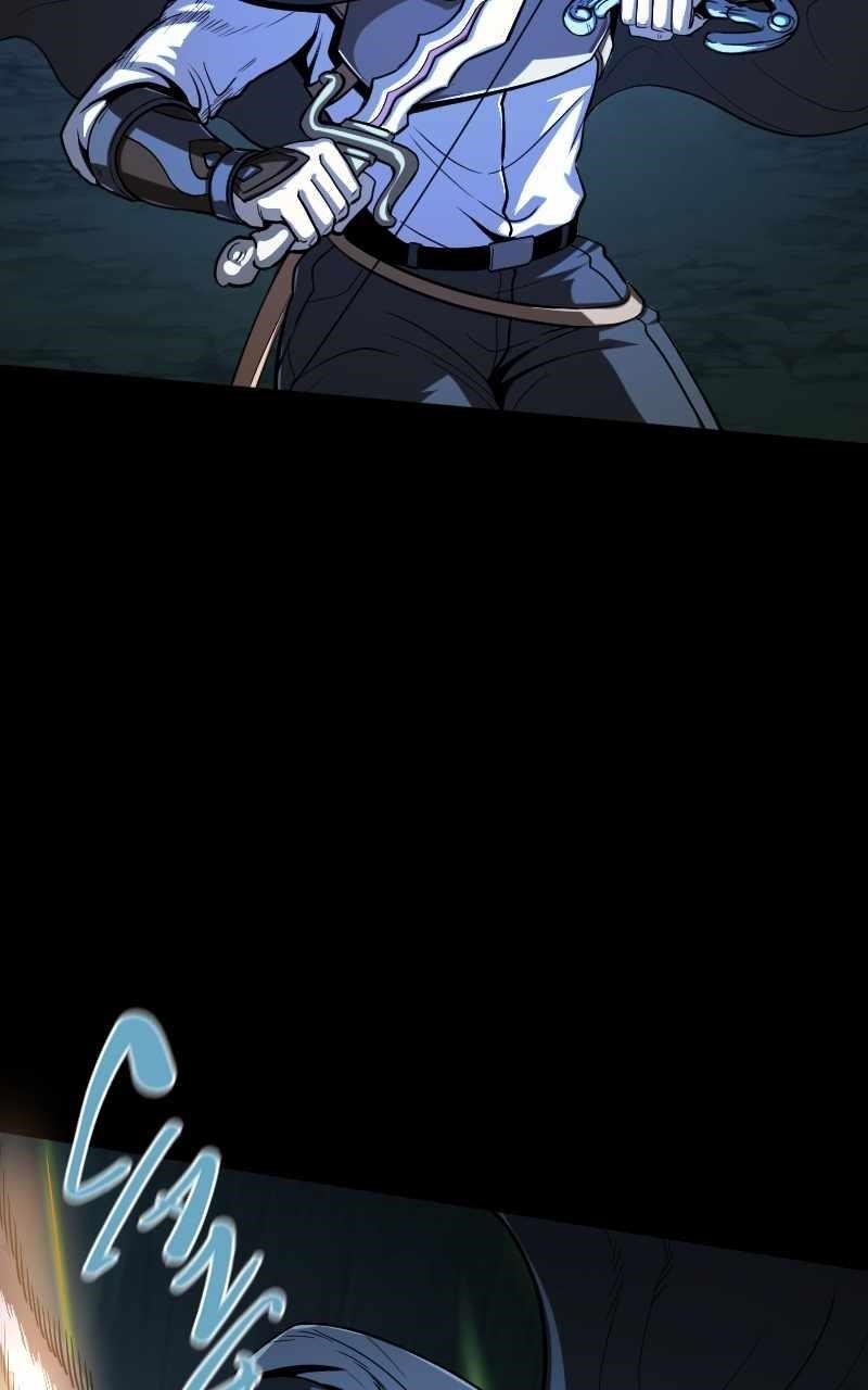 Primal Hunter Chapter 32 - Page 92 in English