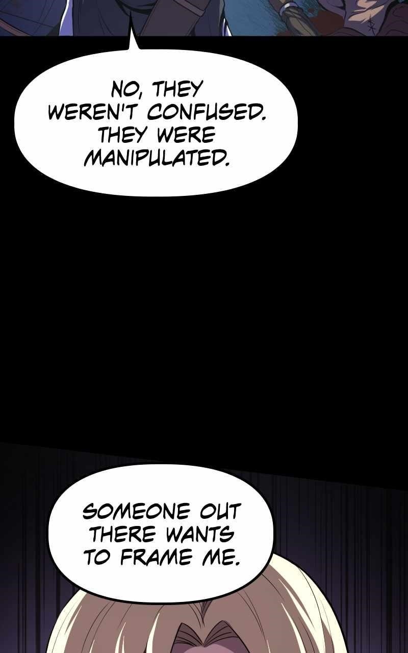 Primal Hunter Chapter 33 - Page 100 in English
