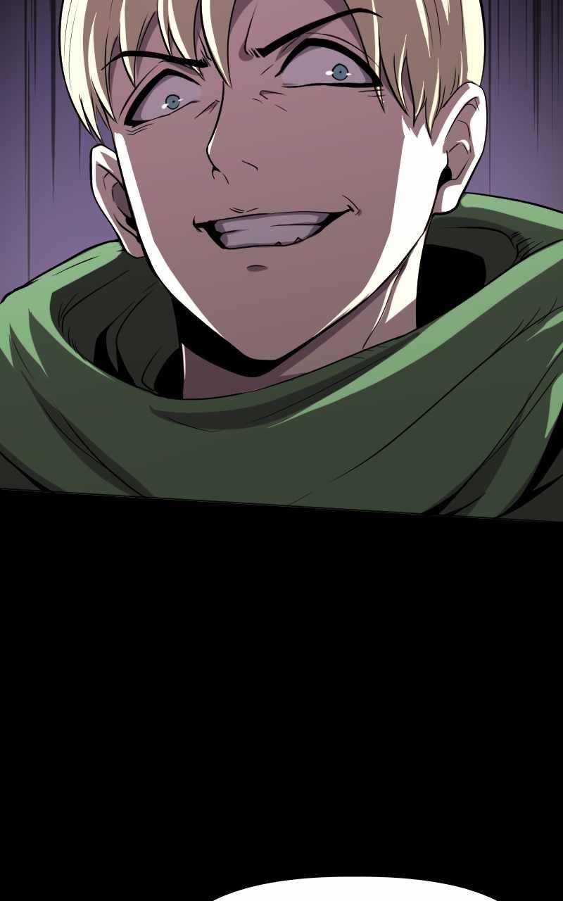 Primal Hunter Chapter 33 - Page 101 in English