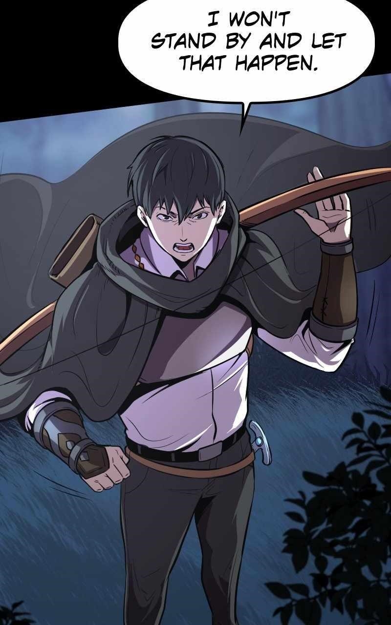 Primal Hunter Chapter 33 - Page 102 in English