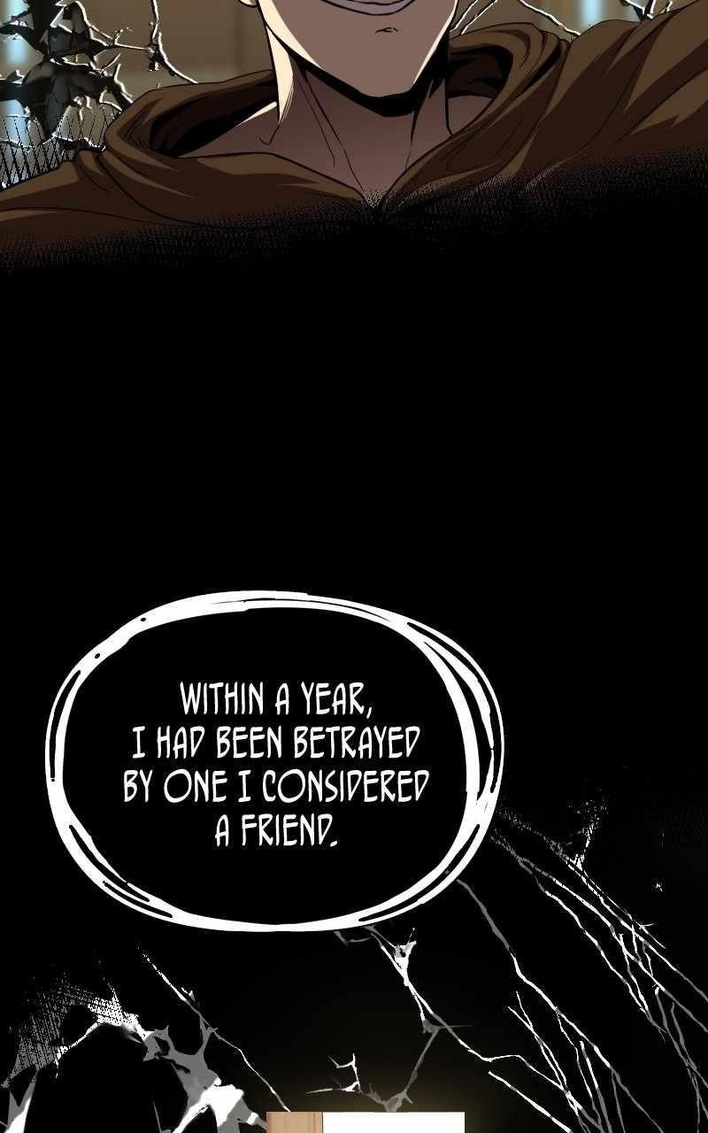 Primal Hunter Chapter 33 - Page 17 in English
