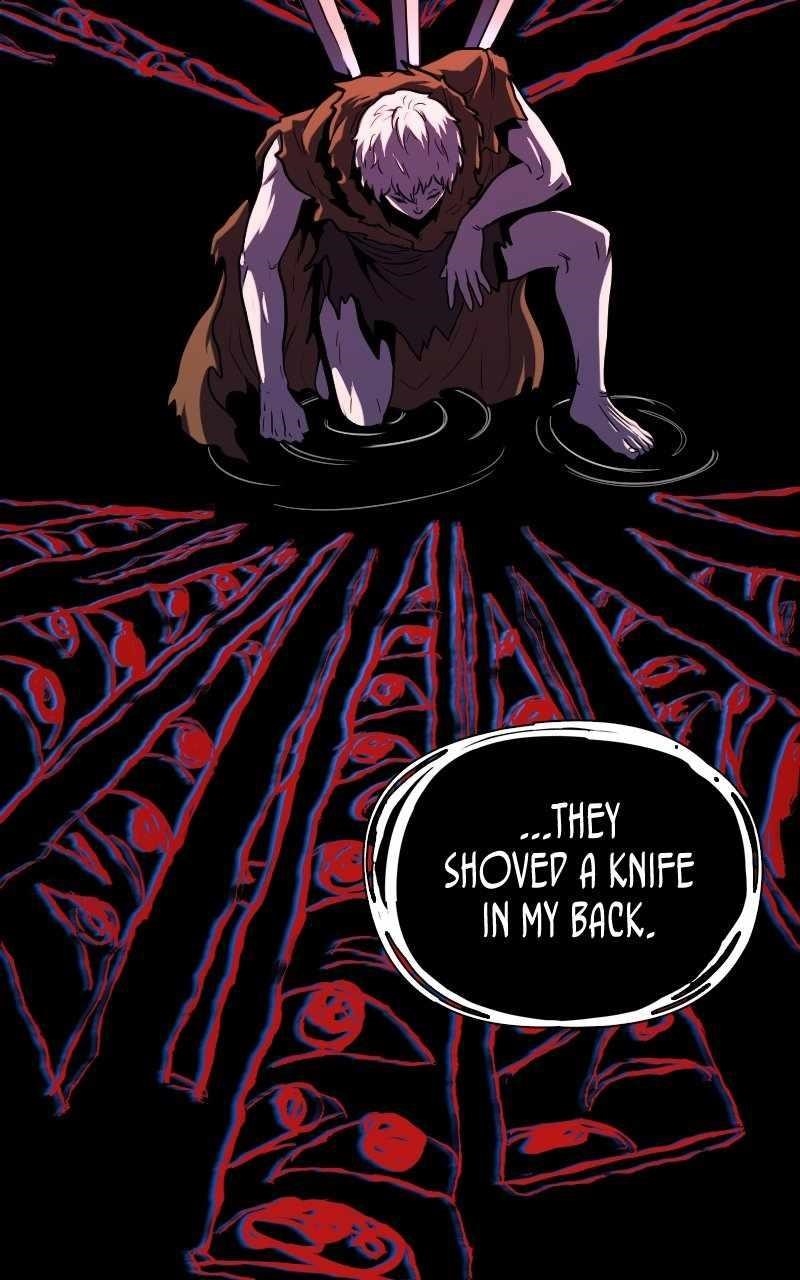 Primal Hunter Chapter 33 - Page 20 in English