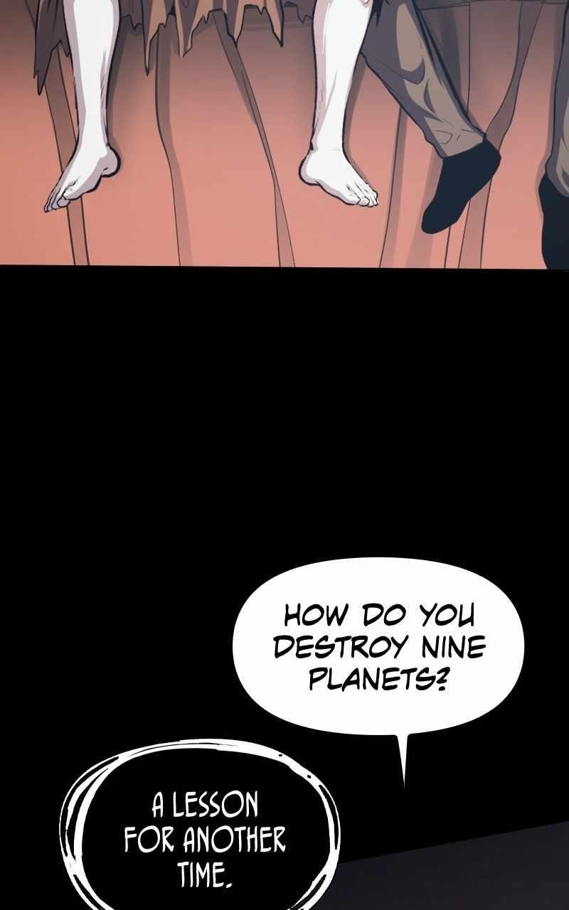 Primal Hunter Chapter 33 - Page 24 in English