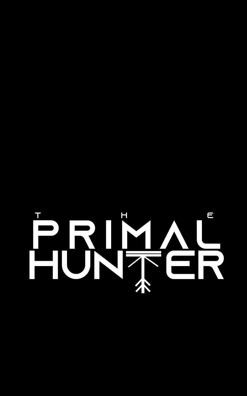 Primal Hunter Chapter 33 - Page 28 in English