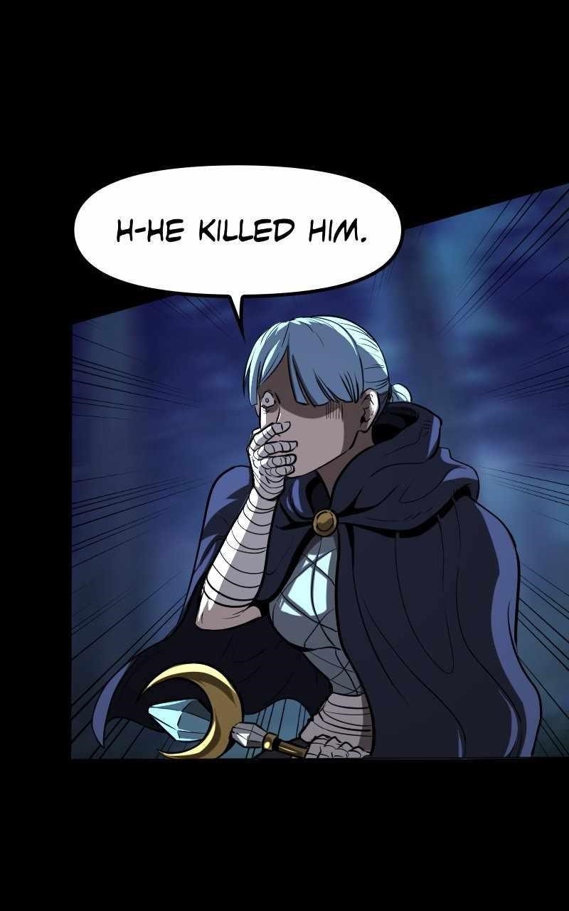 Primal Hunter Chapter 33 - Page 29 in English