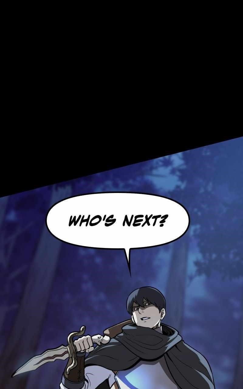 Primal Hunter Chapter 33 - Page 30 in English