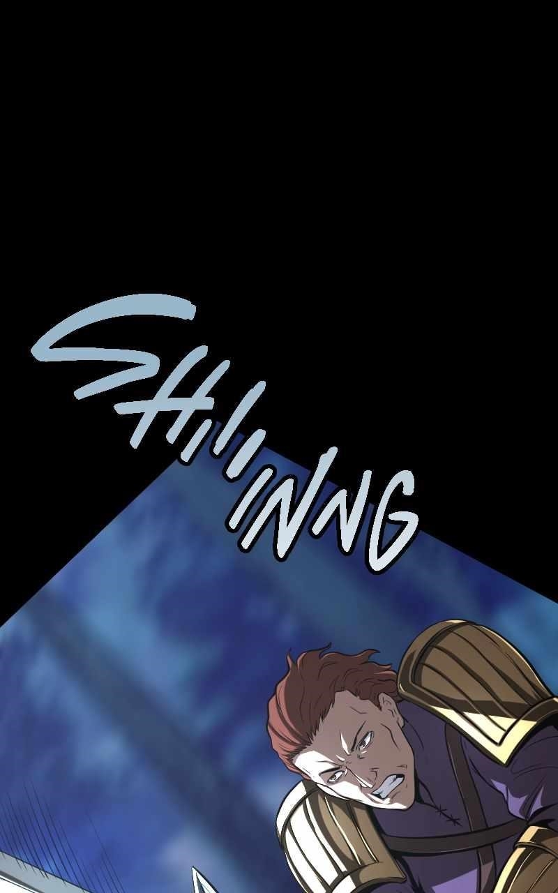Primal Hunter Chapter 33 - Page 41 in English