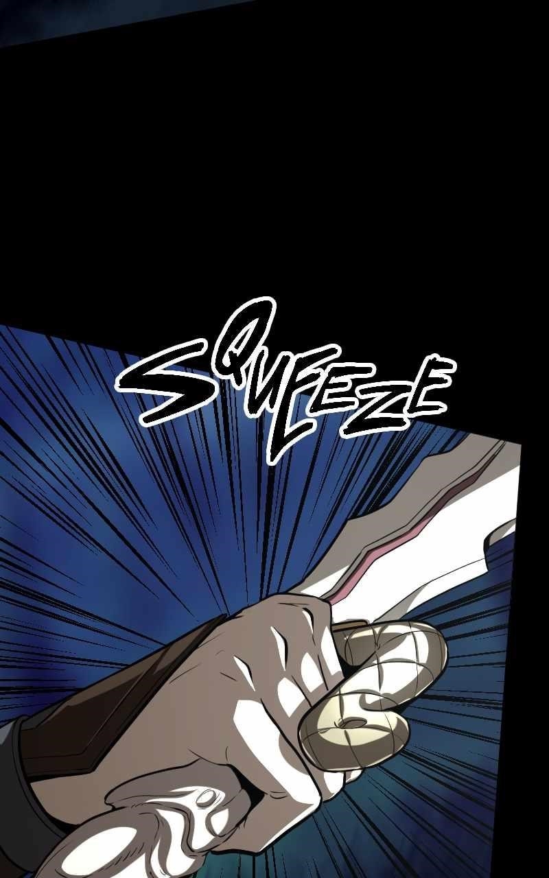 Primal Hunter Chapter 33 - Page 44 in English