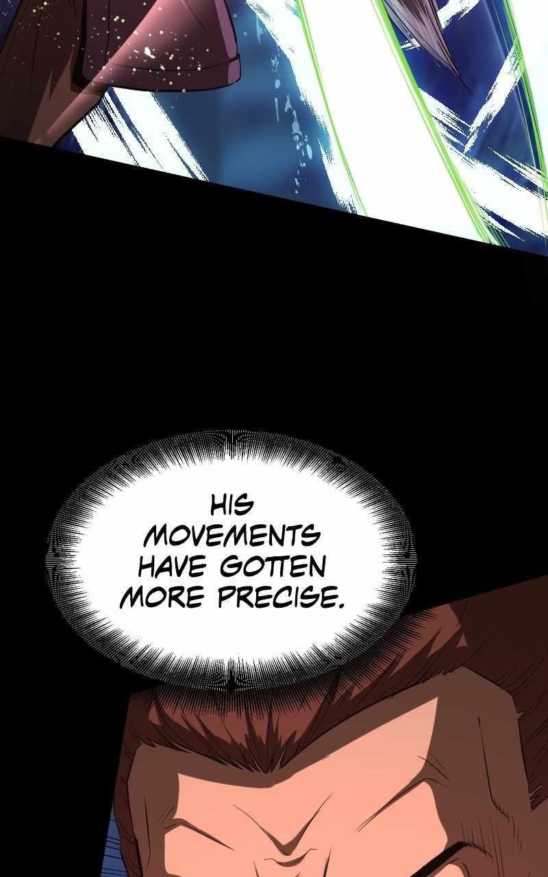 Primal Hunter Chapter 33 - Page 47 in English