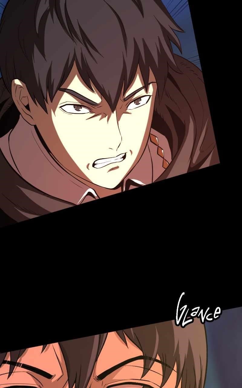 Primal Hunter Chapter 33 - Page 49 in English