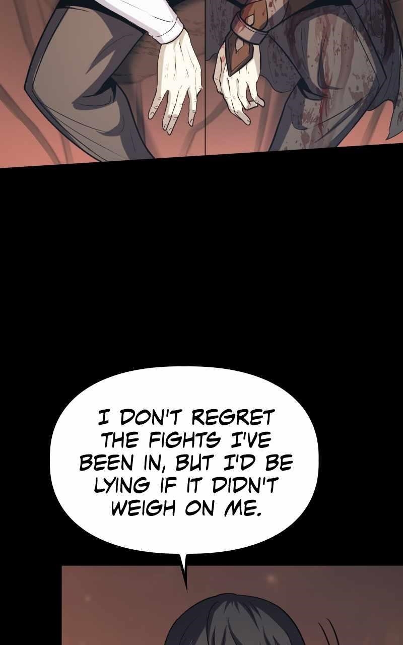Primal Hunter Chapter 33 - Page 5 in English