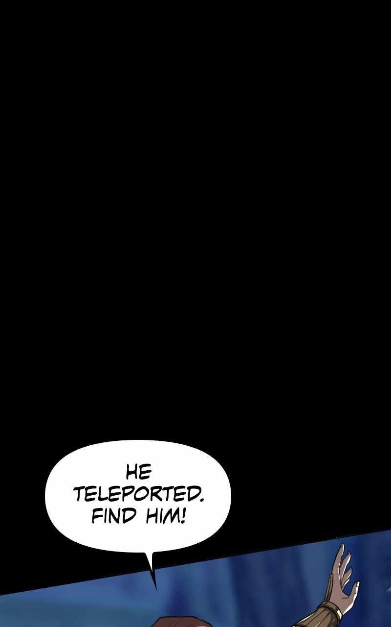 Primal Hunter Chapter 33 - Page 53 in English
