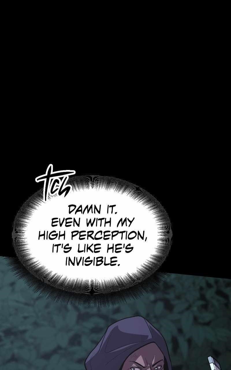 Primal Hunter Chapter 33 - Page 56 in English