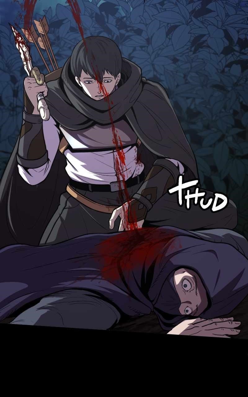 Primal Hunter Chapter 33 - Page 60 in English