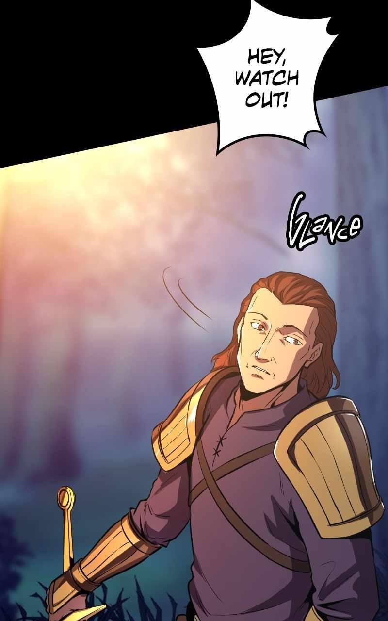 Primal Hunter Chapter 33 - Page 66 in English