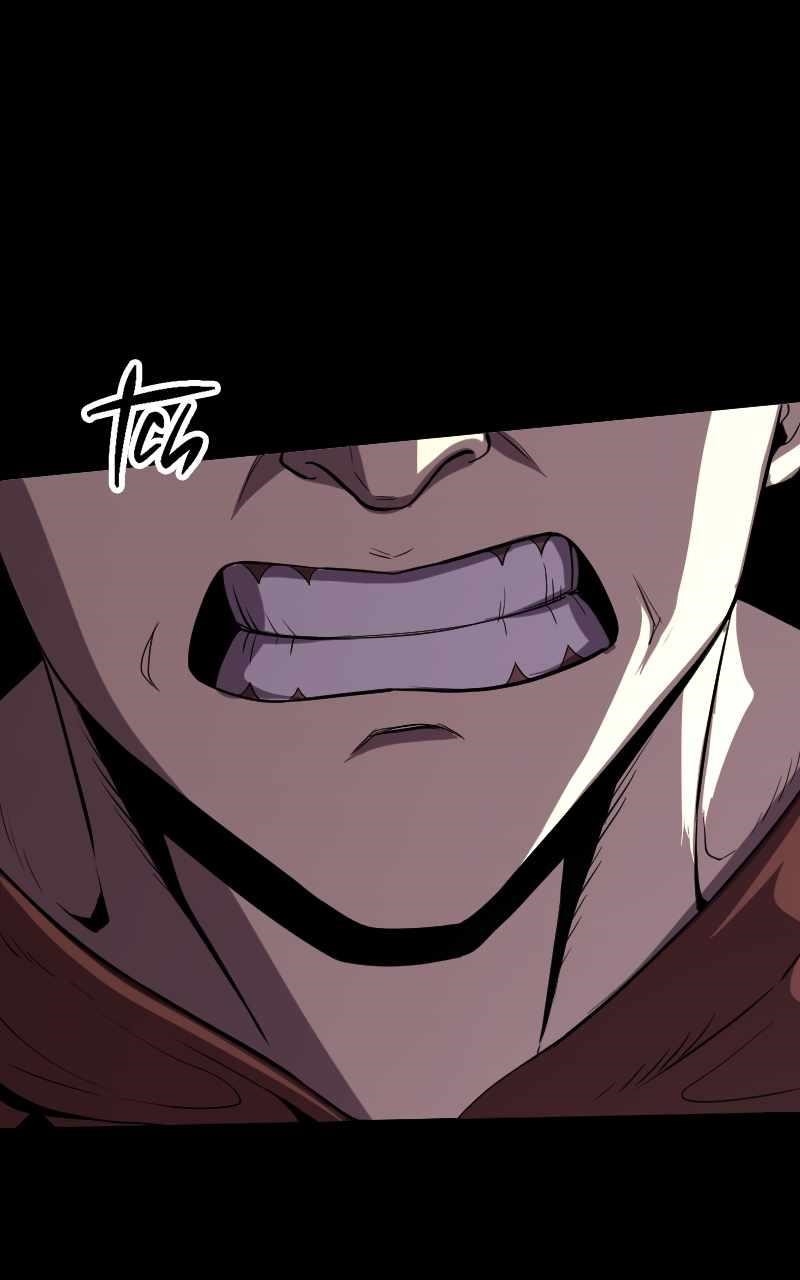 Primal Hunter Chapter 33 - Page 70 in English