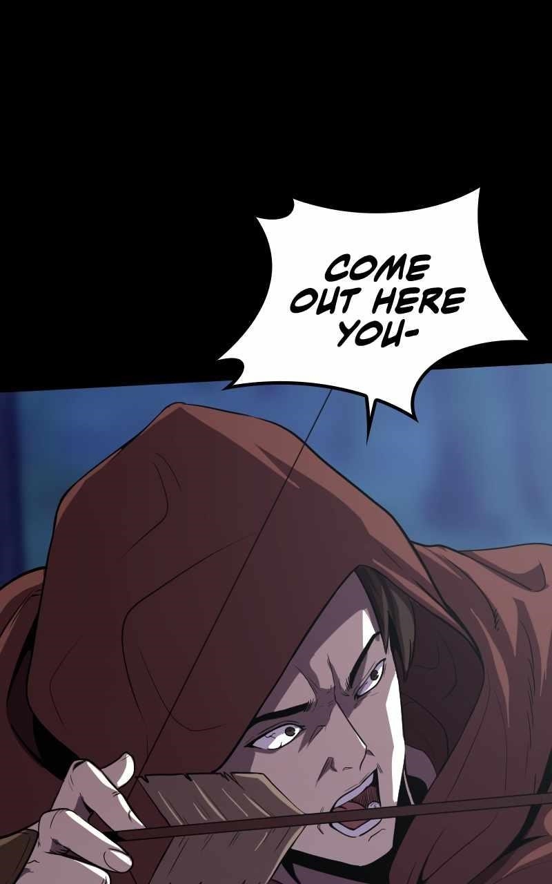Primal Hunter Chapter 33 - Page 71 in English