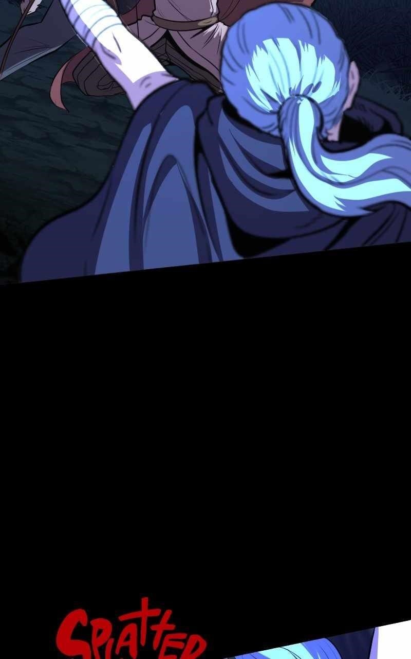 Primal Hunter Chapter 33 - Page 73 in English