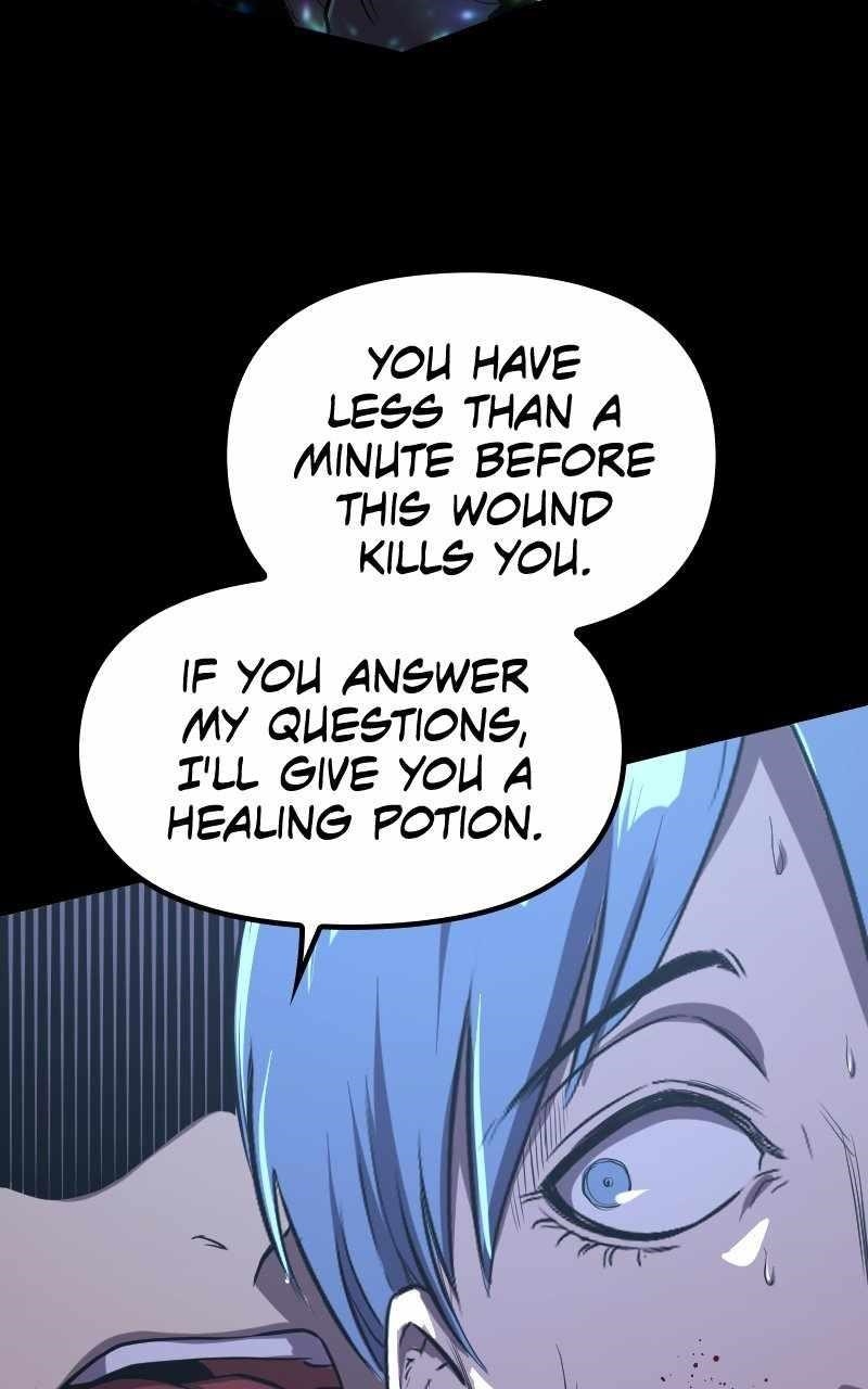Primal Hunter Chapter 33 - Page 80 in English