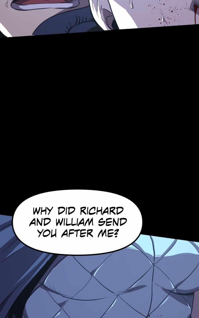 Primal Hunter Chapter 33 - Page 81 in English