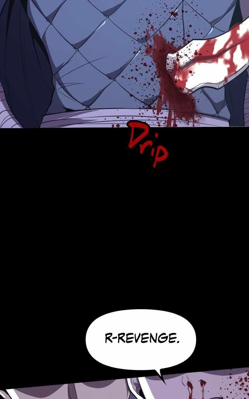 Primal Hunter Chapter 33 - Page 82 in English