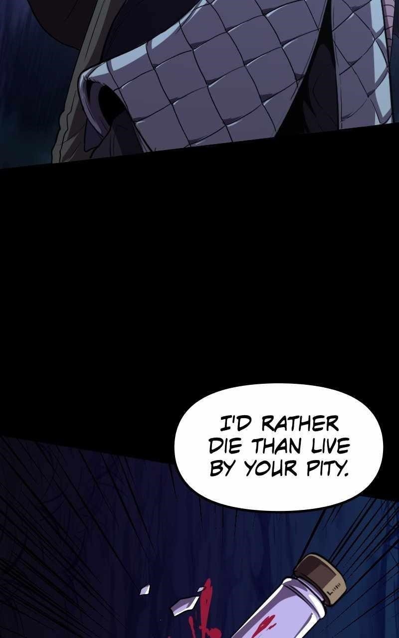 Primal Hunter Chapter 33 - Page 90 in English