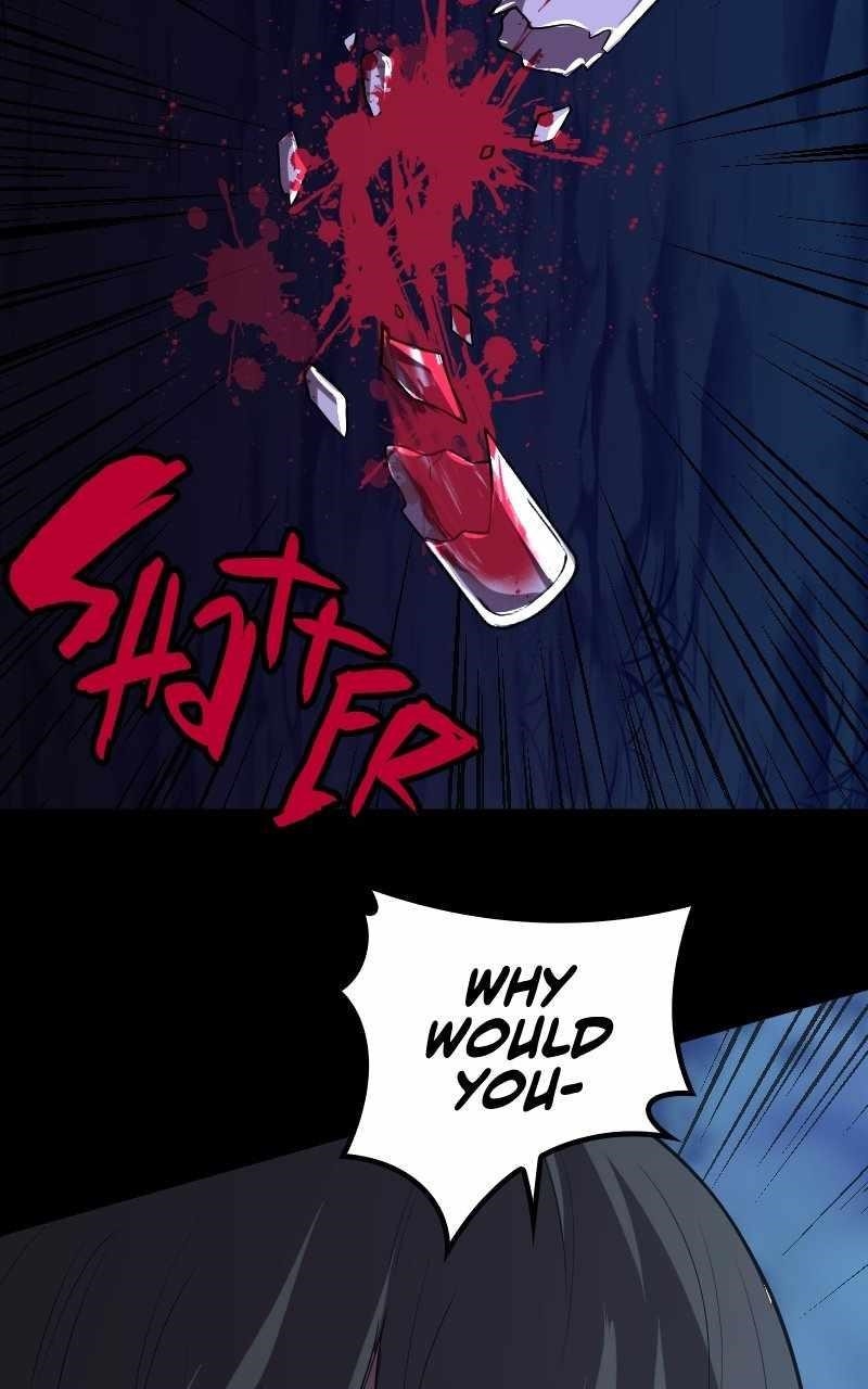 Primal Hunter Chapter 33 - Page 91 in English