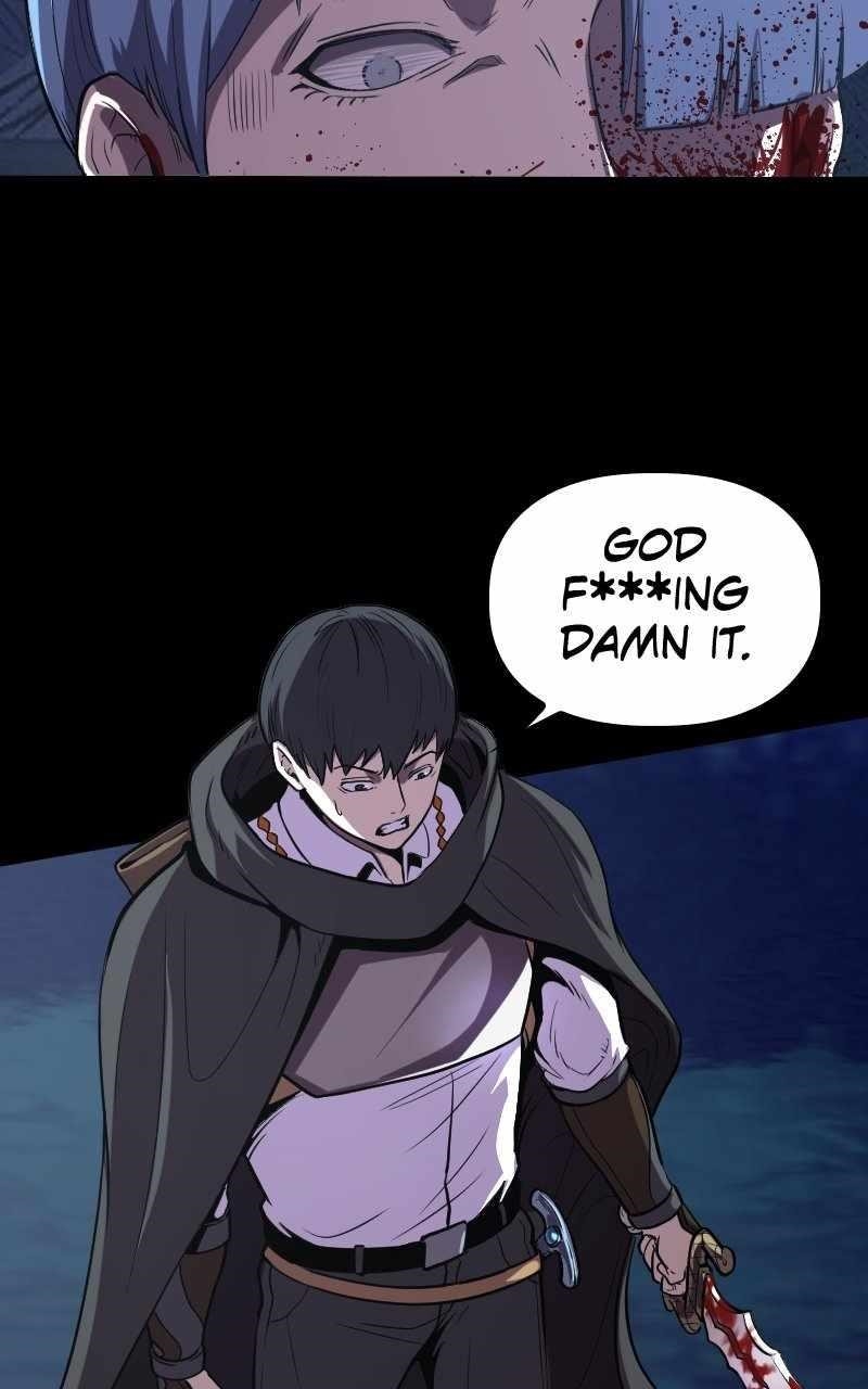 Primal Hunter Chapter 33 - Page 93 in English