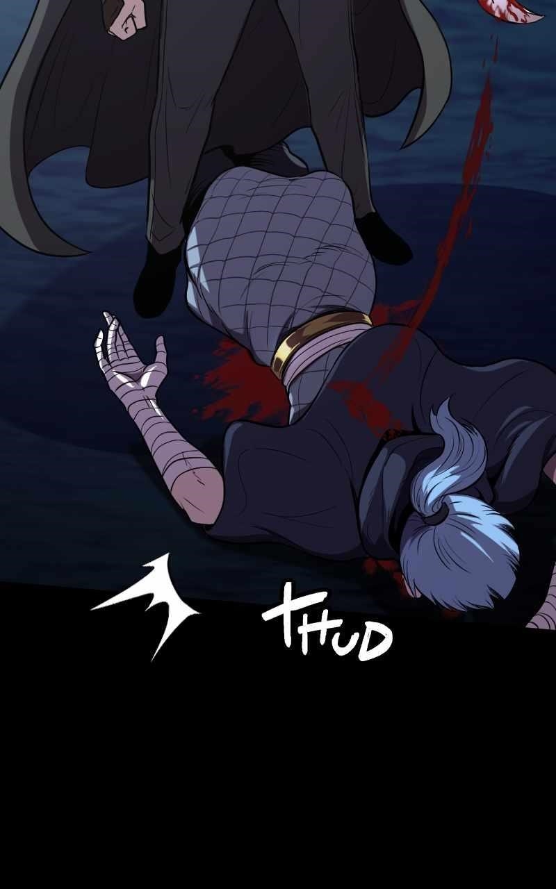 Primal Hunter Chapter 33 - Page 94 in English