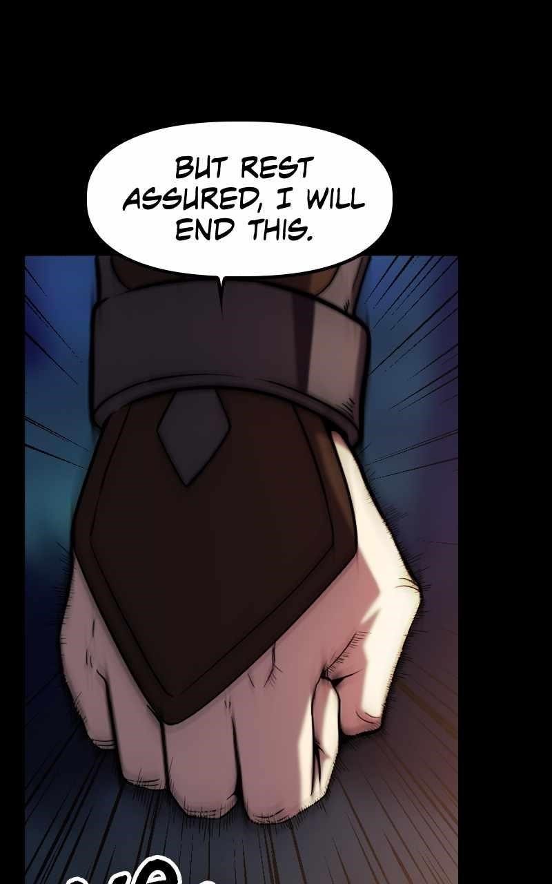 Primal Hunter Chapter 34 - Page 10 in English