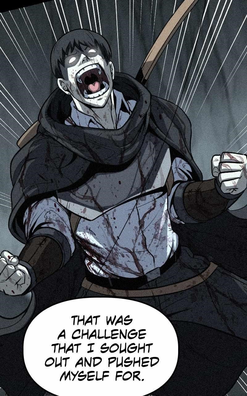 Primal Hunter Chapter 34 - Page 20 in English