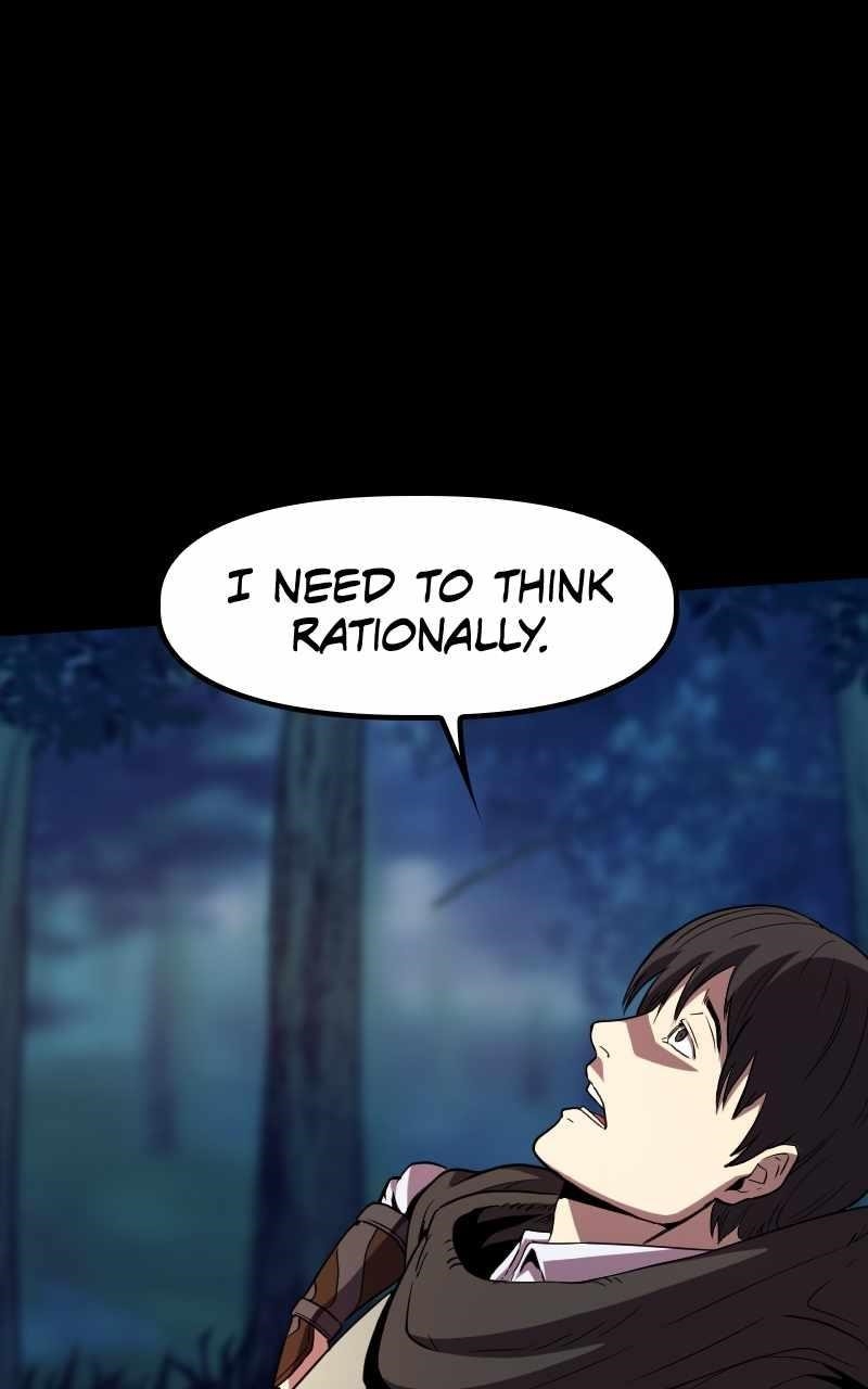 Primal Hunter Chapter 34 - Page 30 in English