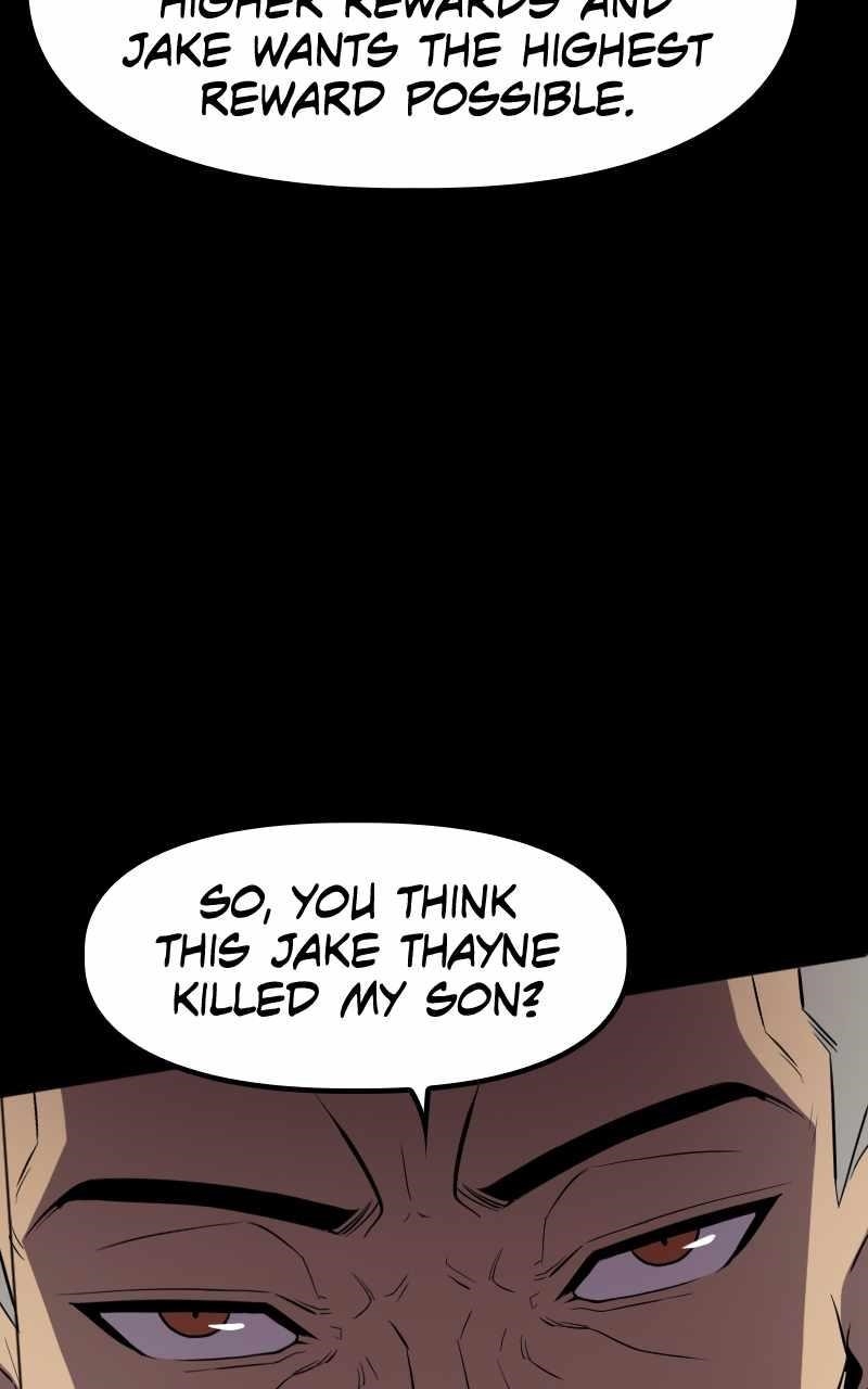 Primal Hunter Chapter 34 - Page 39 in English