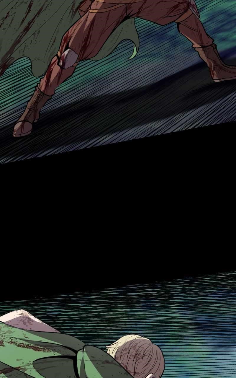 Primal Hunter Chapter 34 - Page 85 in English
