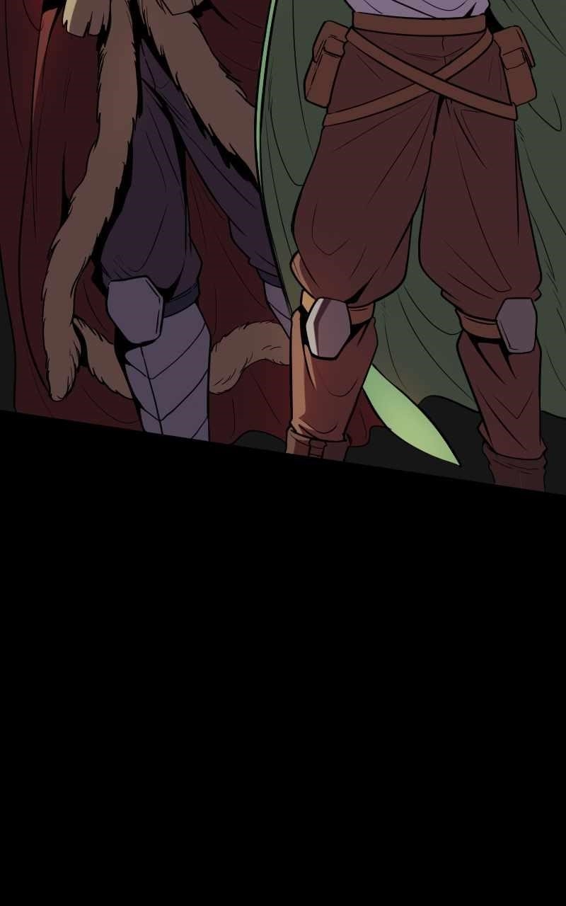Primal Hunter Chapter 34 - Page 9 in English
