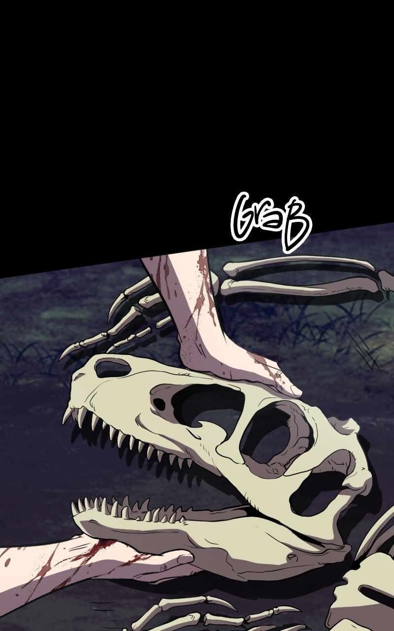 Primal Hunter Chapter 34 - Page 92 in English